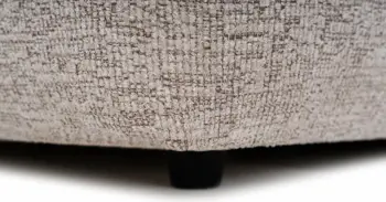 Këndare Atelier del Sofa, More B (M4-M2-M1-M3), ngjyrë moka, 4 pjesë