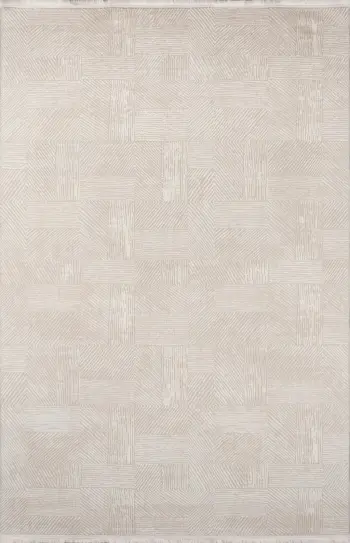 Qilim korridori, ngjyrë krem, Conceptum Hypnose Leo 2969, 100x200cm