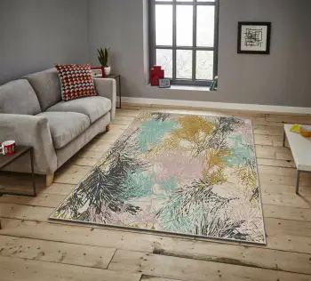 Qilim (100 x 140) Conceptum Hypnose, Asr Crpt-5