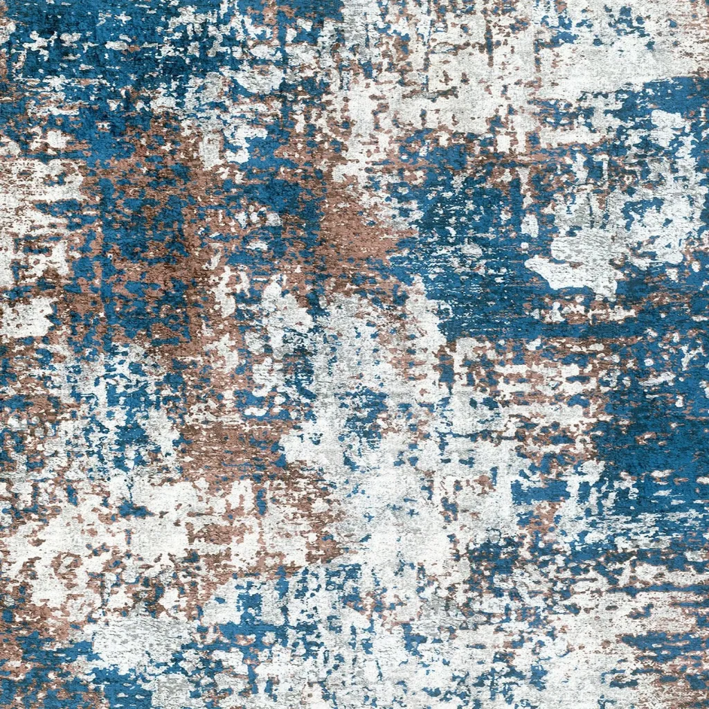 Qilim (80 x 120) Conceptum Hypnose, Eexfab804 - 2