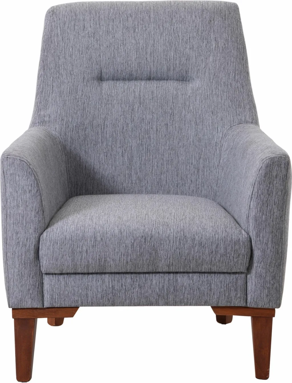 Set divani-krevat Atelier del Sofa, Liones, ngjyrë gri - 11