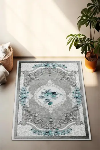 Qilim për korridor, Conceptum Hypnose, CT-1194, 80x150cm