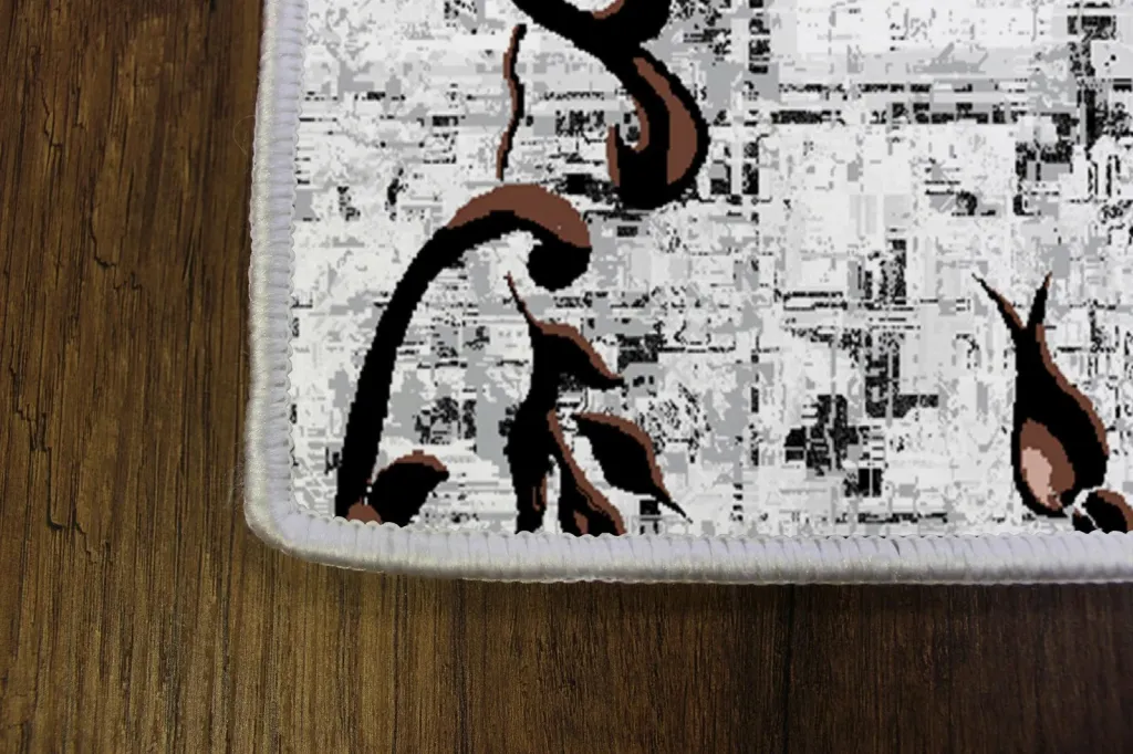 Qilim (80 x 120) Conceptum Hypnose, Hmnt182 - 3