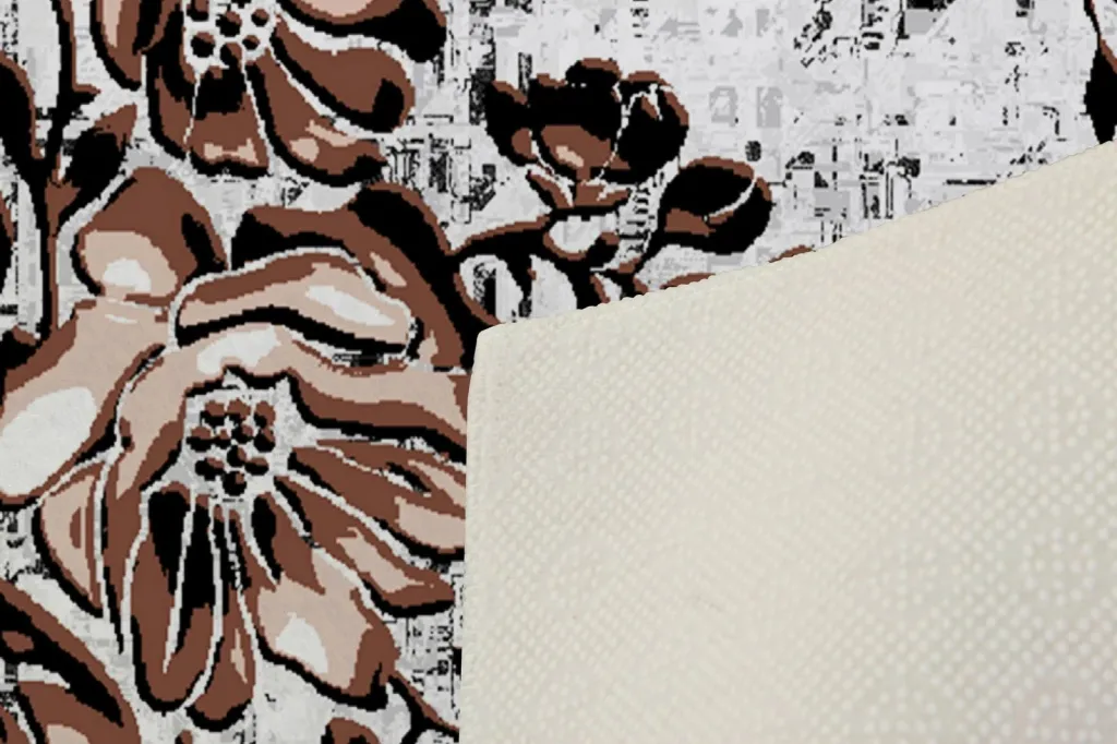 Qilim (80 x 120) Conceptum Hypnose, Hmnt182 - 7