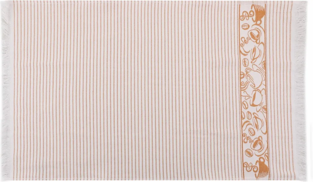 Set peshqirësh për larje (6 copë), Mijölnir, shumëngjyrësh - 8