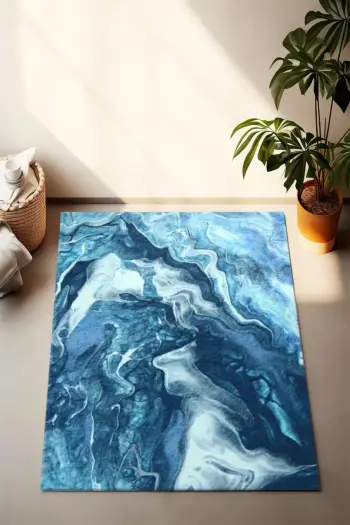 Qilim korridori, shumëngjyrësh, Conceptum Hypnose CT-2079, 80x150cm