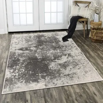 Qilim korridori (80 x 300) Conceptum Hypnose, Els1898