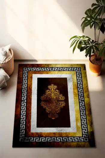 Qilim korridori, shumëngjyrësh, Conceptum Hypnose CT-1005, 80x150cm