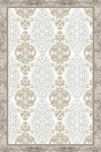 Qilim korridori, shumëngjyrësh, Conceptum Hypnose CT-1025, 80x150cm