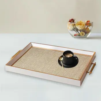 Tabaka qelqi, dizajn Aberto, TPB9863