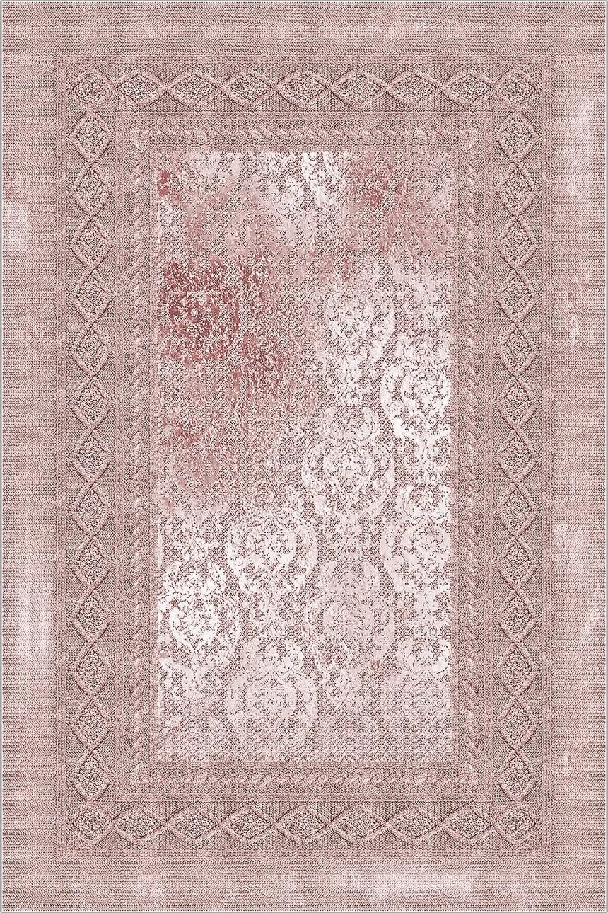 Pamja 6