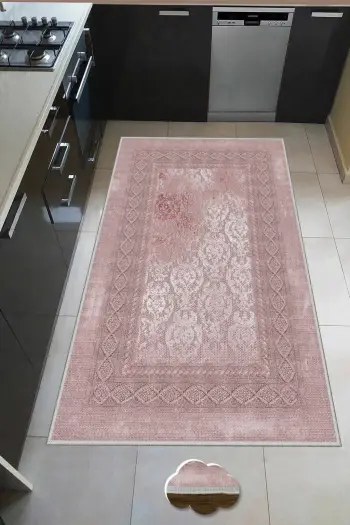 Qilim (60 x 100) Conceptum Hypnose, Wookece210