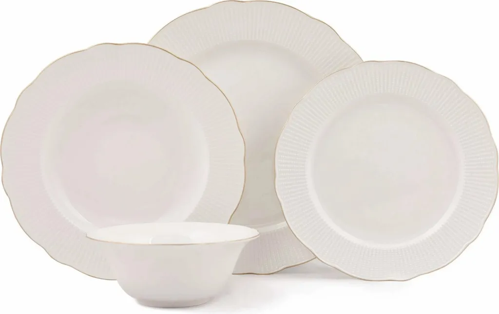 Set darke 24 cope, Hermia, BNILY24Y2520 - 12