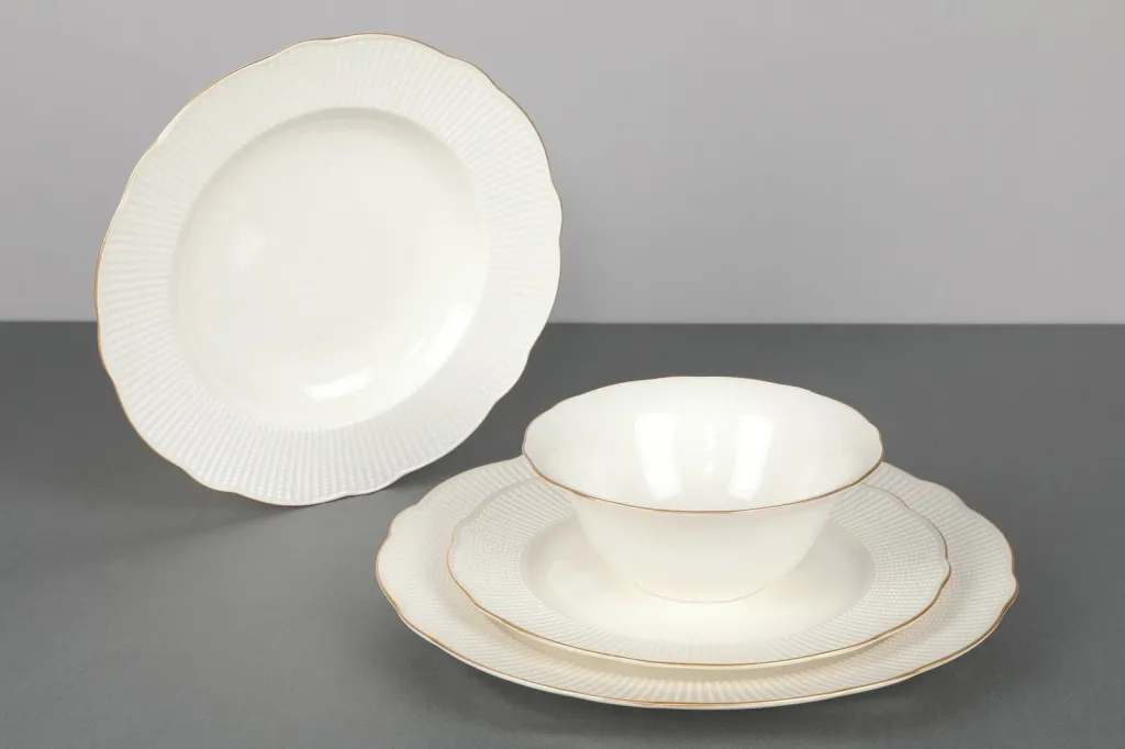 Set darke 24 cope, Hermia, BNILY24Y2520 - 13