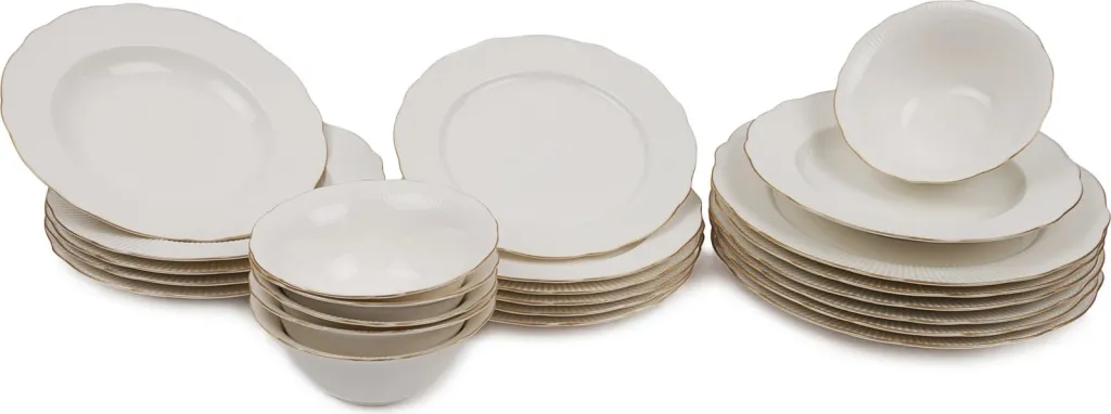 Set darke 24 cope, Hermia, BNILY24Y2520 - 7