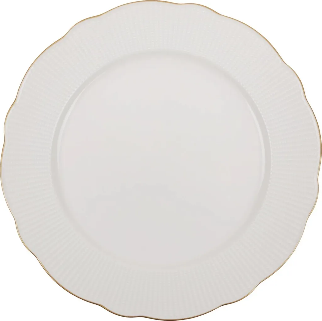 Set darke 24 cope, Hermia, BNILY24Y2520 - 8