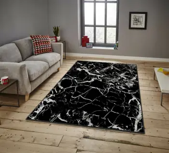 Qilim (160 x 230), Conceptum Hypnose, Asr Crpt-91, shumëngjyrësh