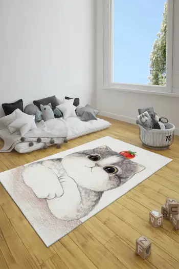 Qilim (80 x 150) Conceptum Hypnose, CT-3093