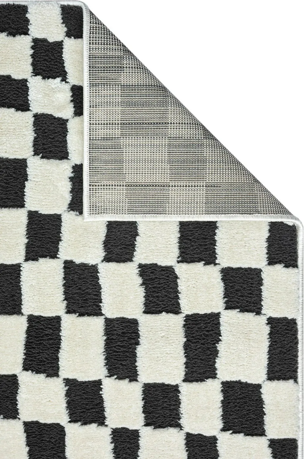 Qilim (80 x 150) Conceptum Hypnose, Jung 7185 - 4