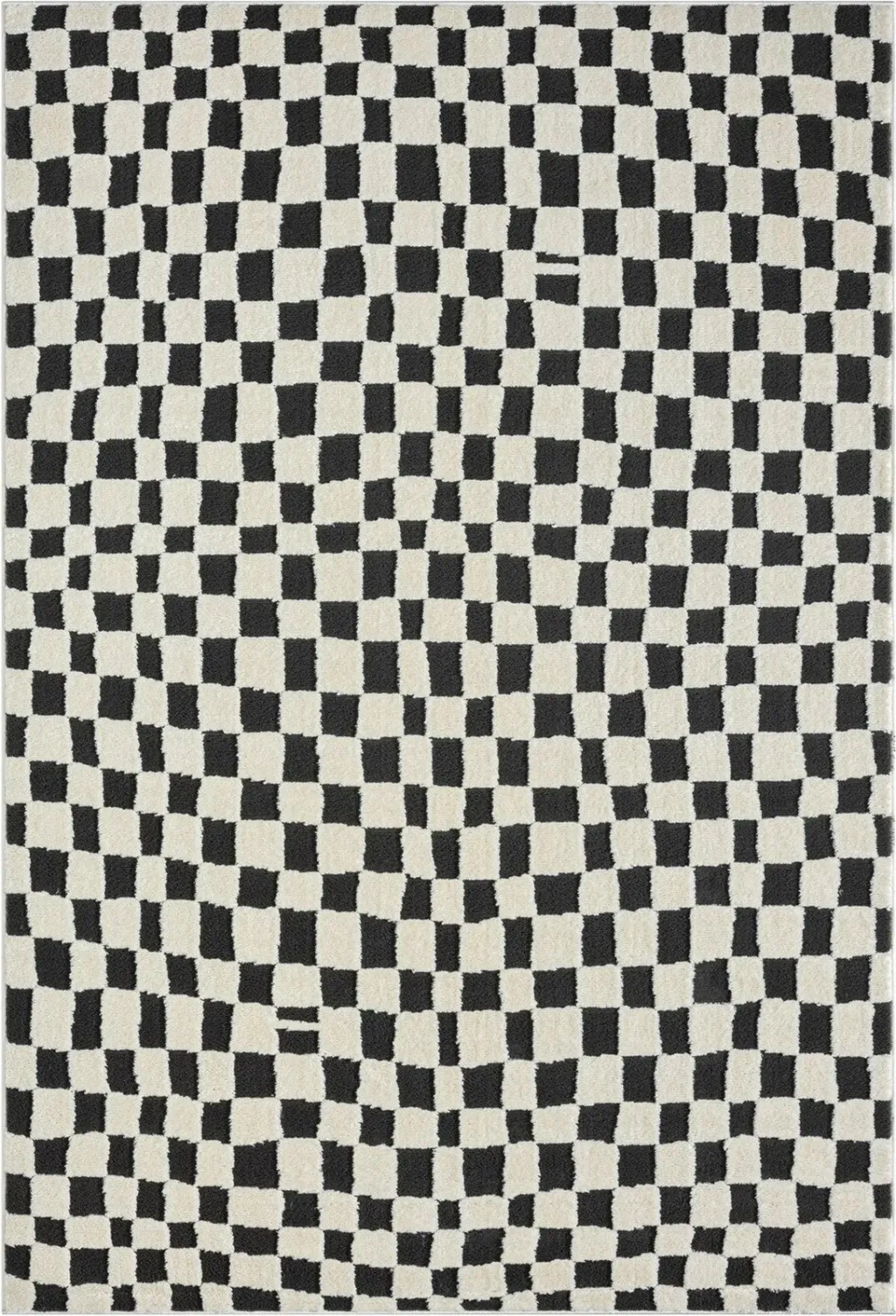 Qilim (80 x 150) Conceptum Hypnose, Jung 7185 - 5