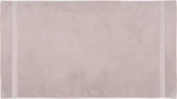 Peshqir larës Mijölnir, Valencia Wash, rozë, 30x50cm (1 copë)