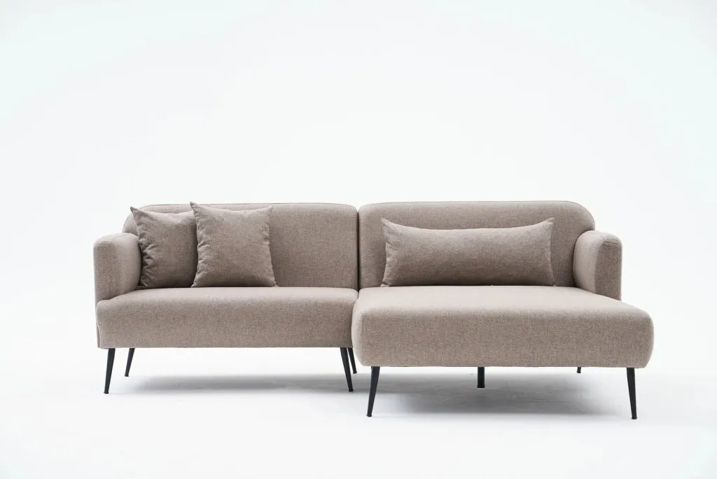 Pamja 4