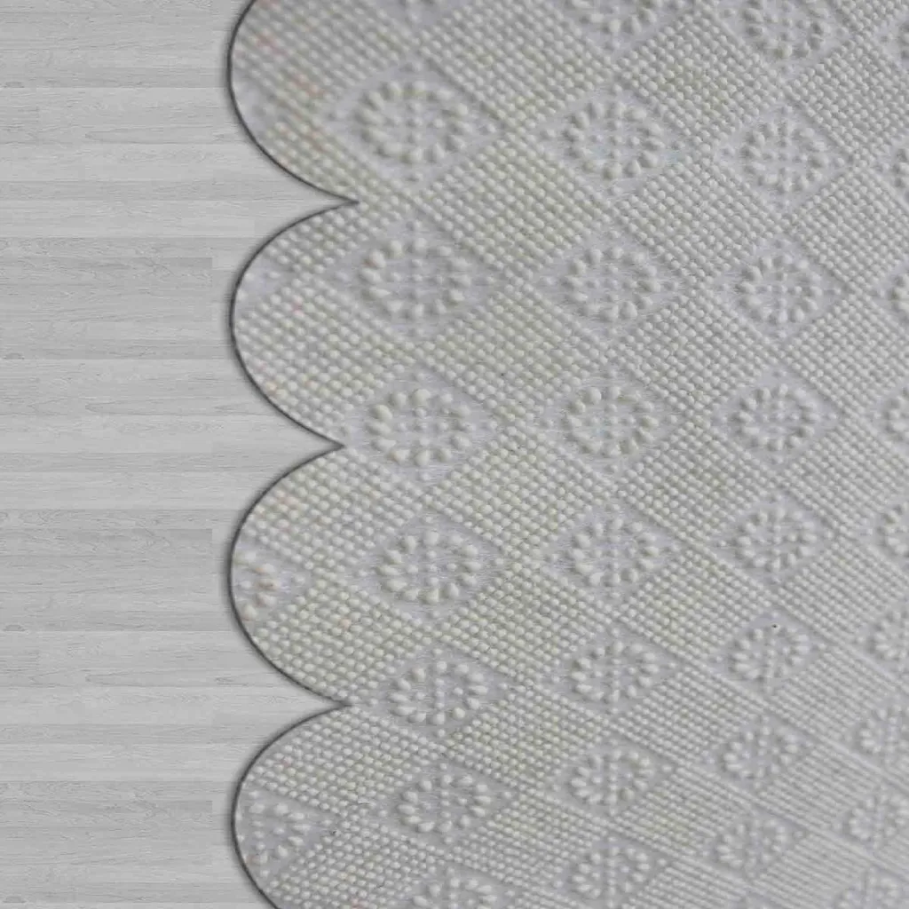 Qilim (50x80) Conceptum Hypnose, Wookece291 - 4