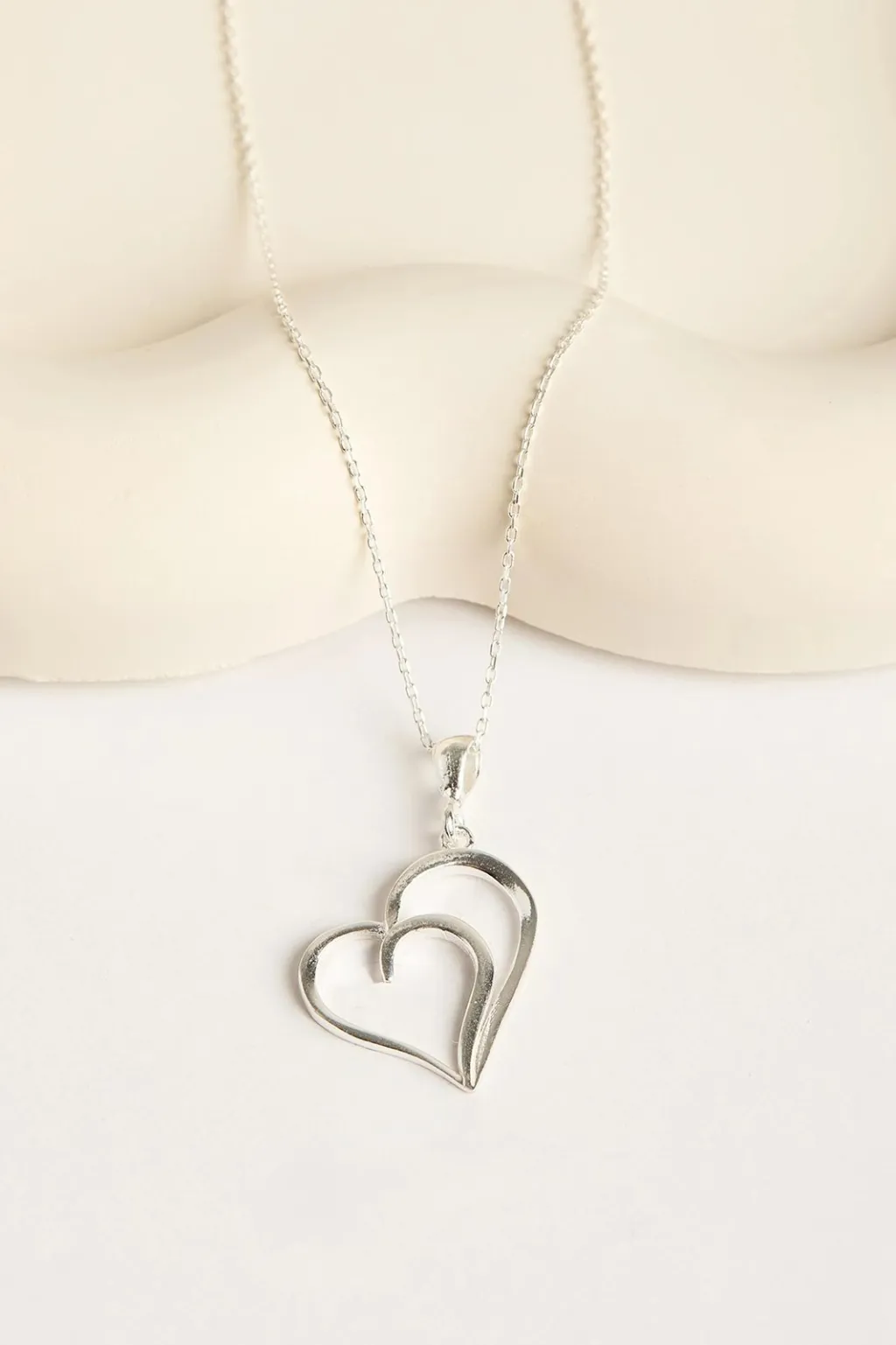 Varëse argjendi Elika Silver, ELKMD50540 - 1