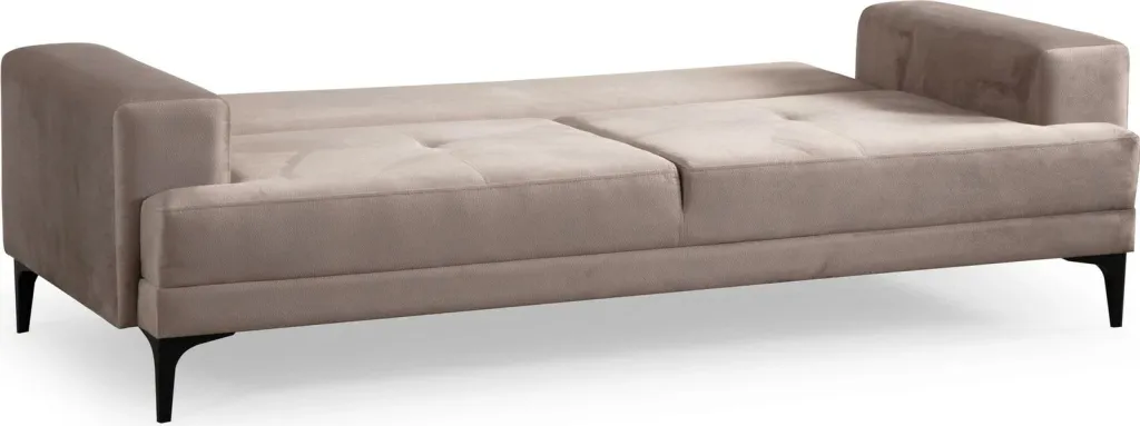 Pamja 6