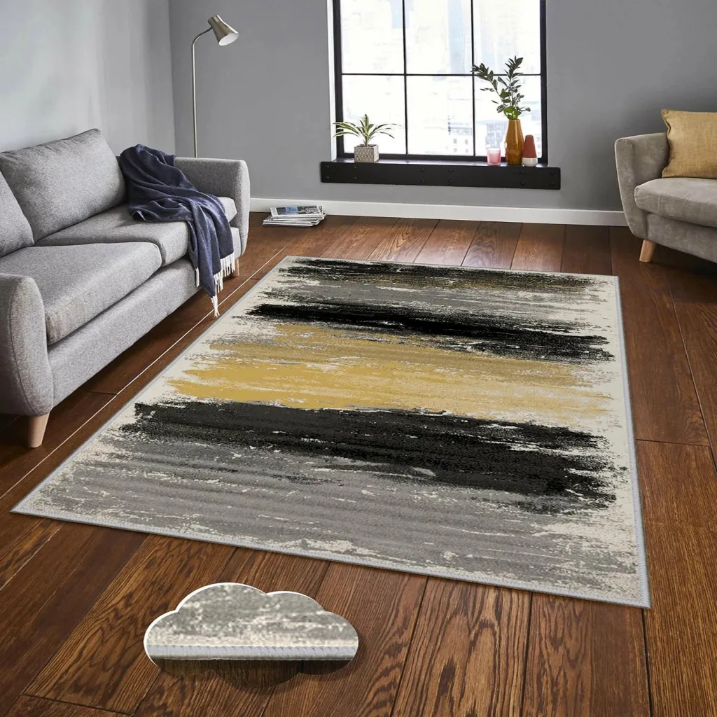 Qilim korridori (100 x 150) Conceptum Hypnose, Eexfab793 - 1