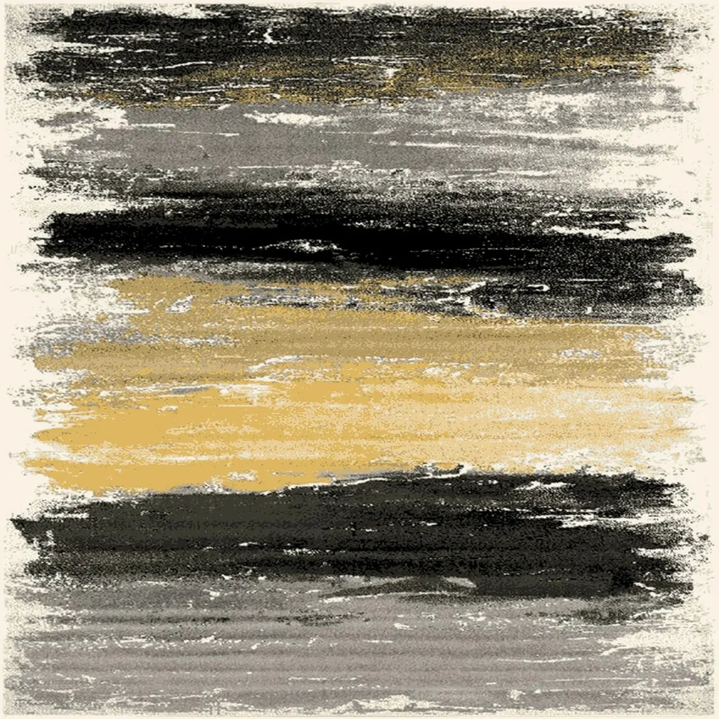 Qilim korridori (100 x 150) Conceptum Hypnose, Eexfab793 - 2