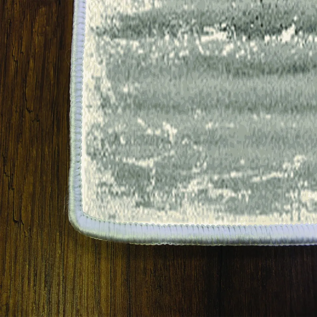 Qilim korridori (100 x 150) Conceptum Hypnose, Eexfab793 - 3