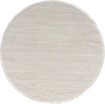 Qilim Conceptum Hypnose, Leo 2971 Y, bezhë, 80x80cm