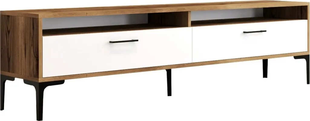 Pamja 5