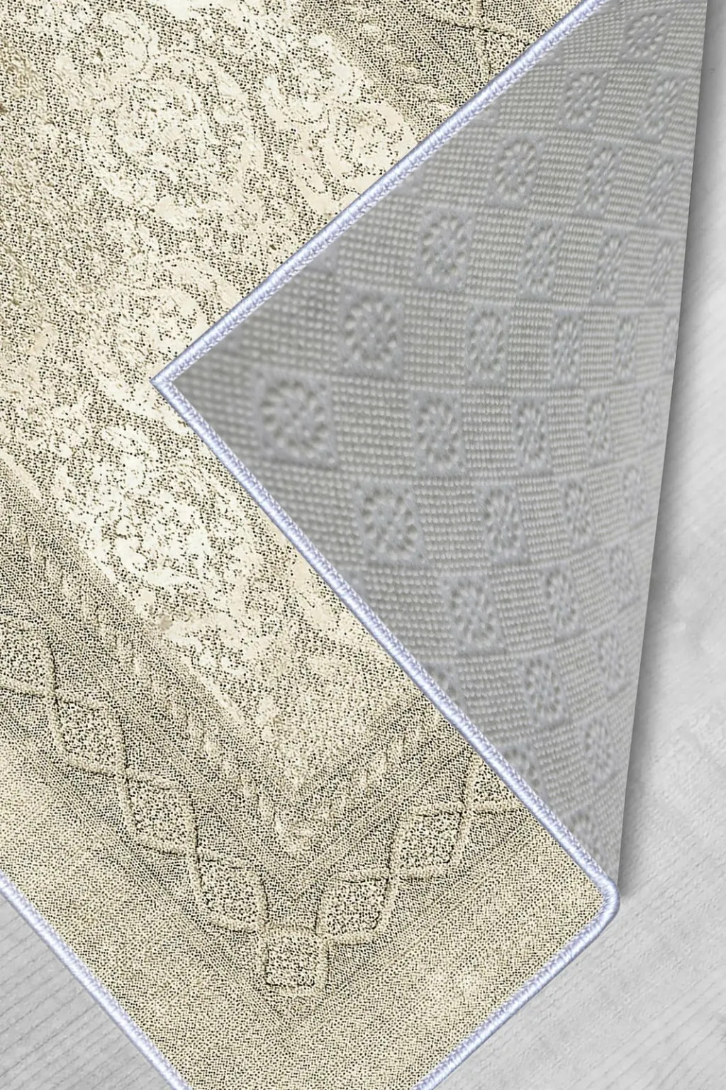 Qilim (80 x 120) Conceptum Hypnose, Wookece211 - 3