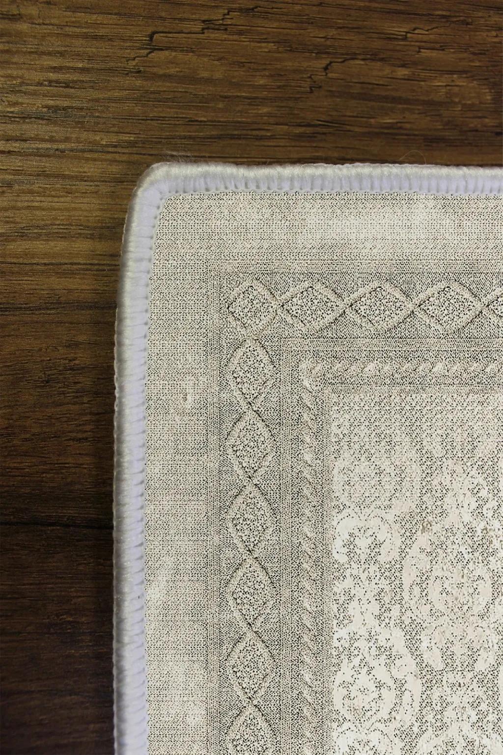 Qilim (80 x 120) Conceptum Hypnose, Wookece211 - 4