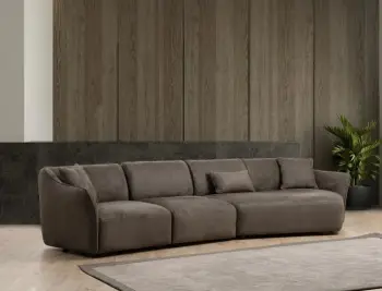 Këndare Atelier del Sofa, Mentıs Corner 3 (L1+O1+2Xr), kafe