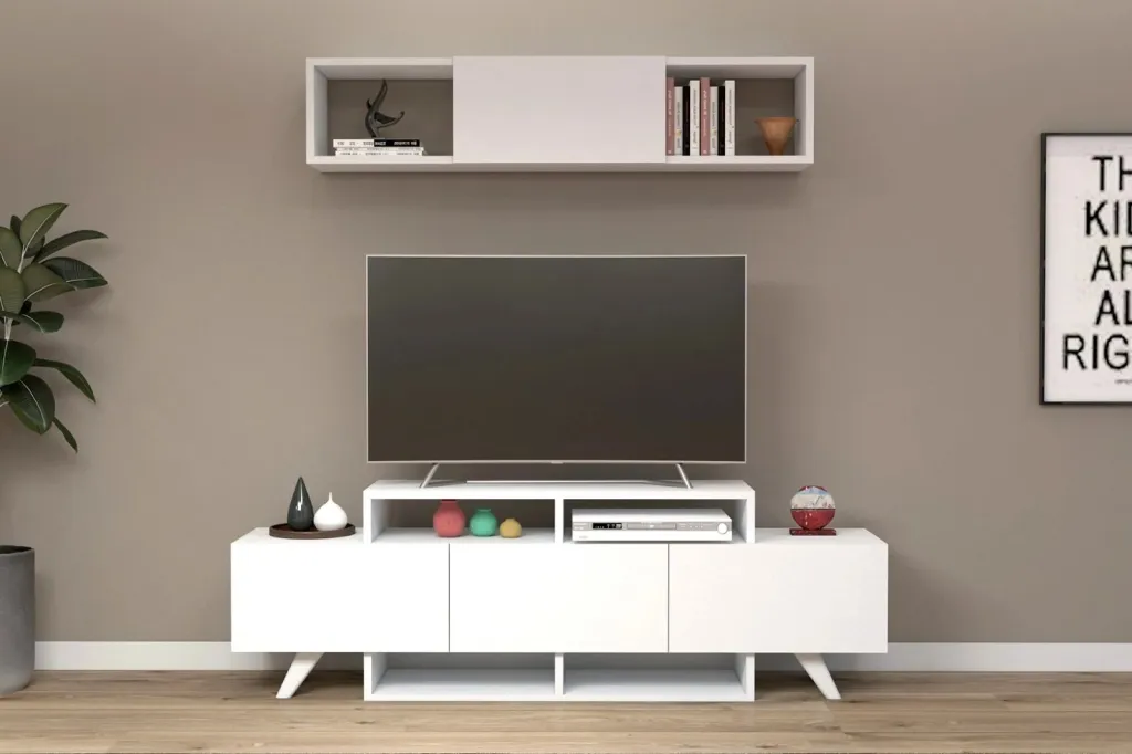 Pamja 1