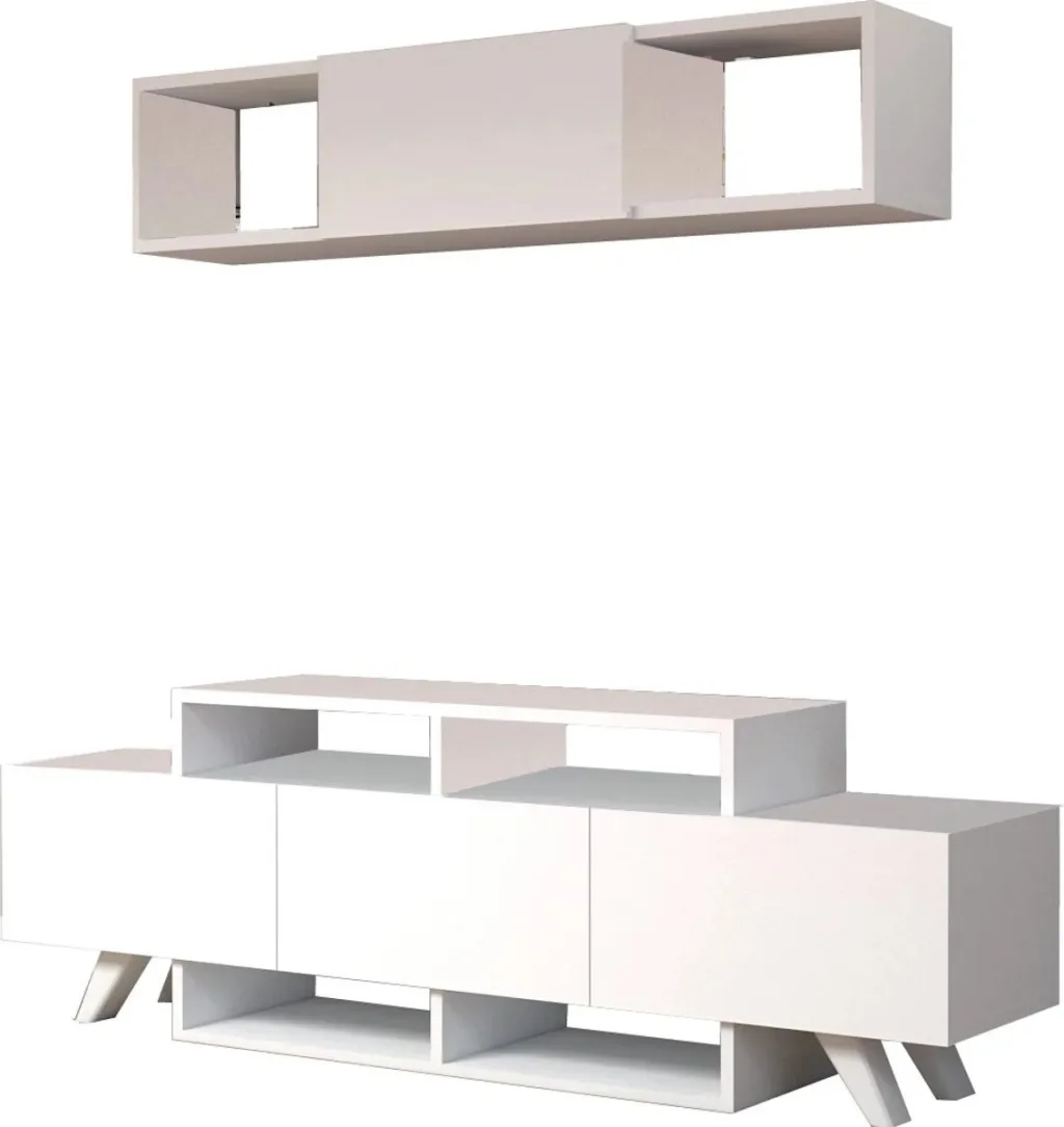 Pamja 5