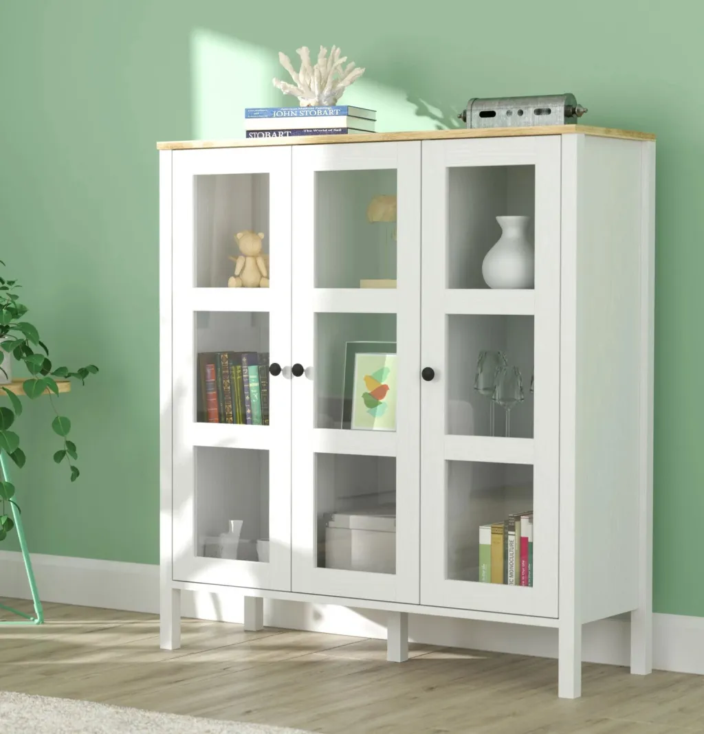 Pamja 3