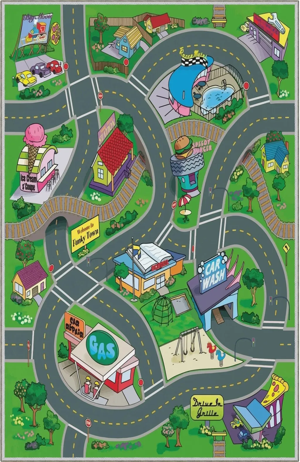 Pamja 7