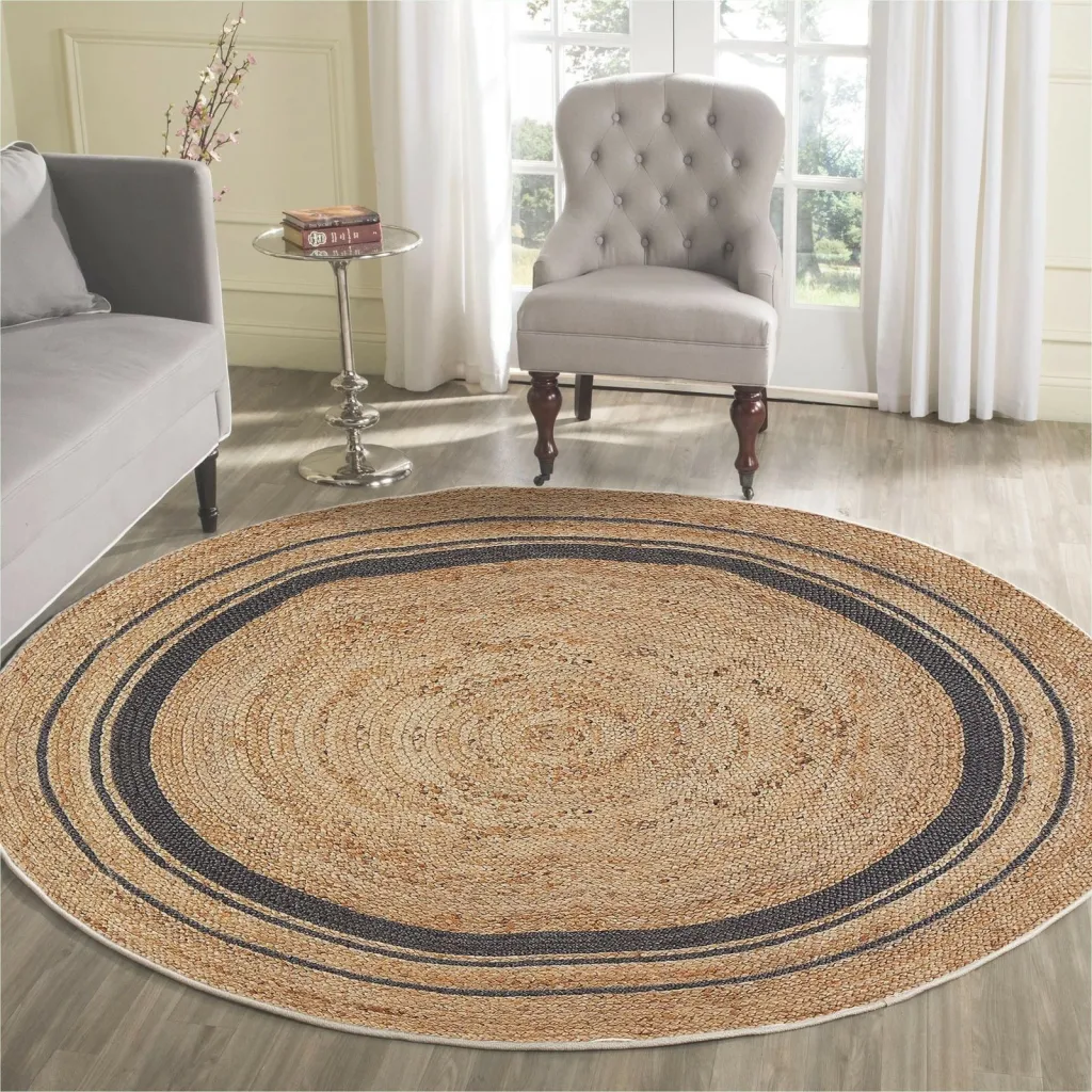 Pamja 4