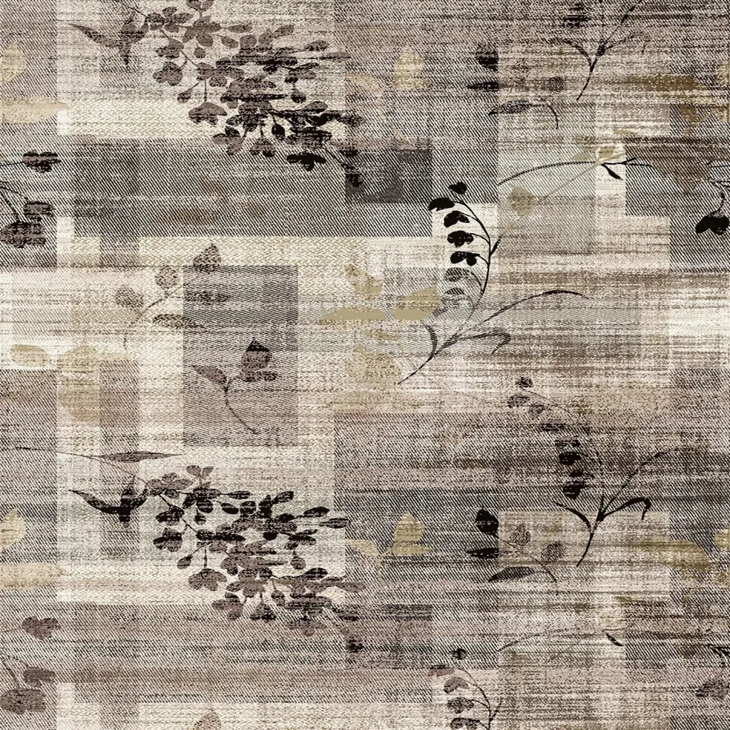 Qilim (80 x 120) Conceptum Hypnose, Eexfab710 - 2