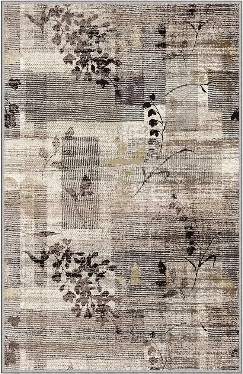 Qilim (80 x 120) Conceptum Hypnose, Eexfab710 - 5