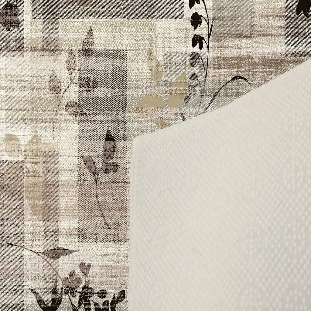 Qilim (80 x 120) Conceptum Hypnose, Eexfab710 - 7