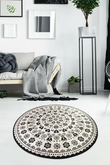 Qilim Conceptum Hypnose Venice, i zi, 140 cm