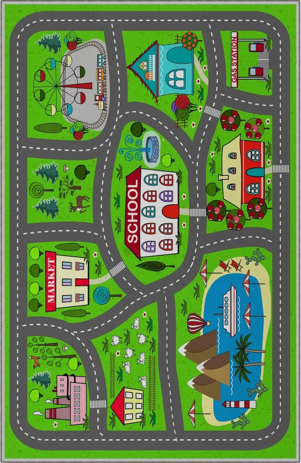 Pamja 7