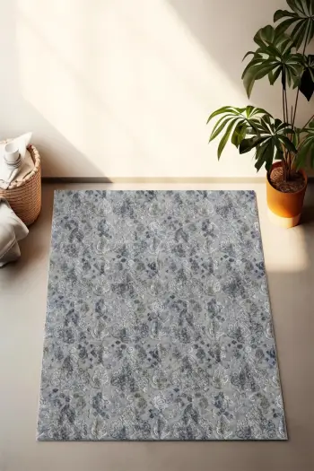 Qilim për korridor, shumëngjyrësh, Conceptum Hypnose CT-1172, 80x150cm