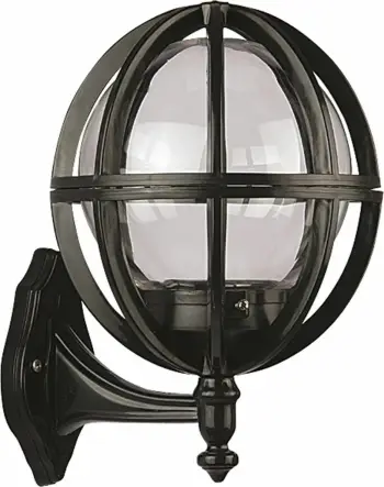 Llambë muri për jashtë, Opviq, BAP-68080-BSY-M1