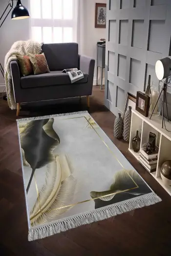 Qilim korridori (80 x 300), Conceptum Hypnose, Els2435 - 3